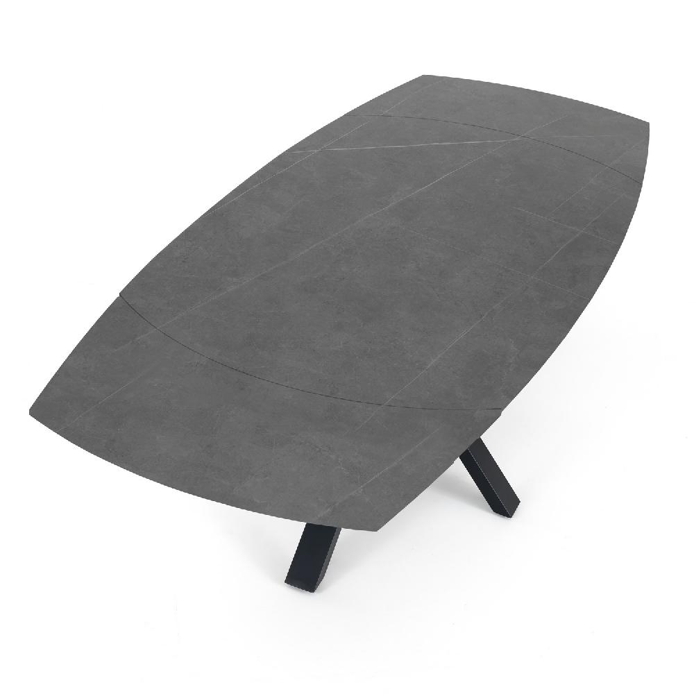 Tomasucci Tavolo Allungabile ZOE 3