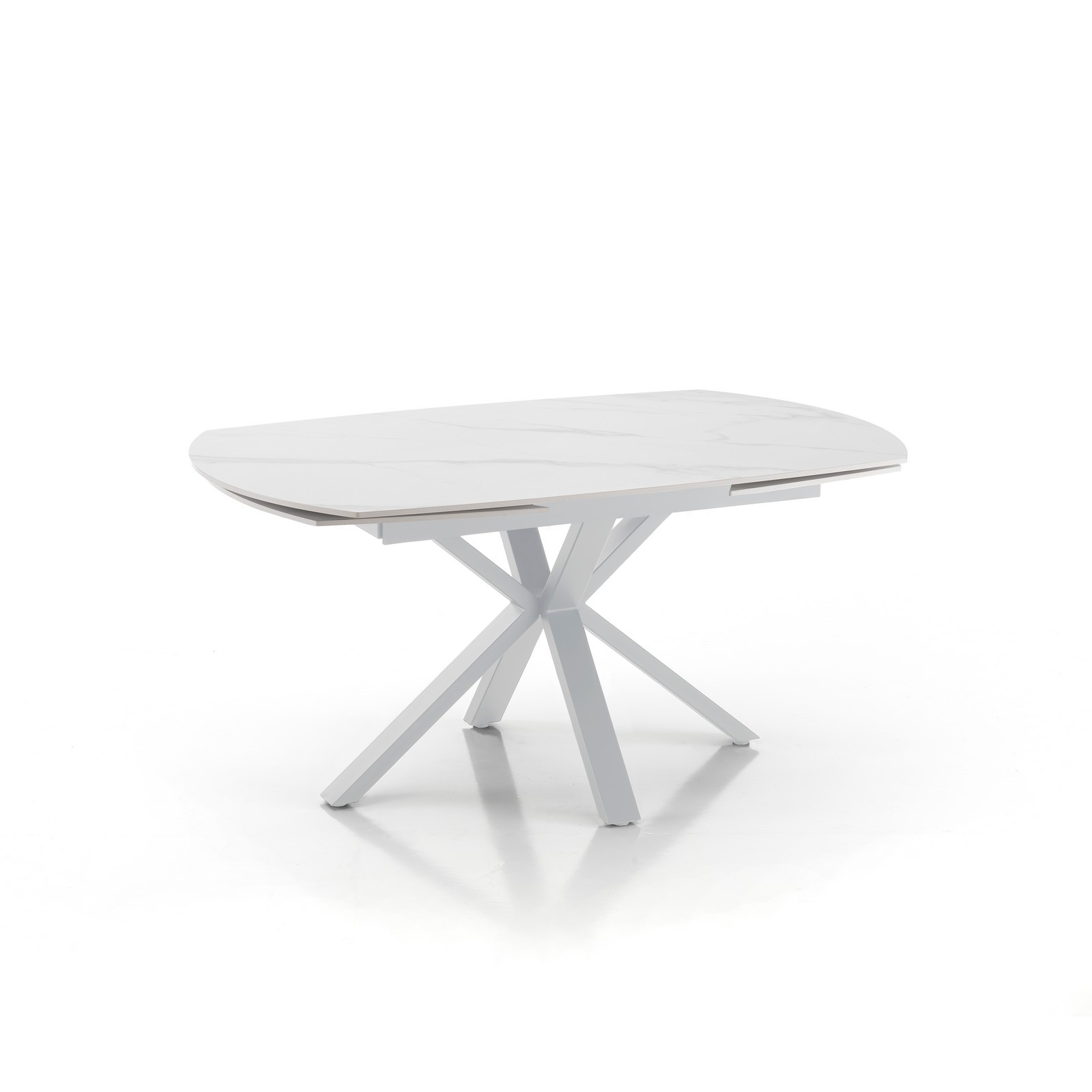 Tomasucci Tavolo Allungabile ZOE 4