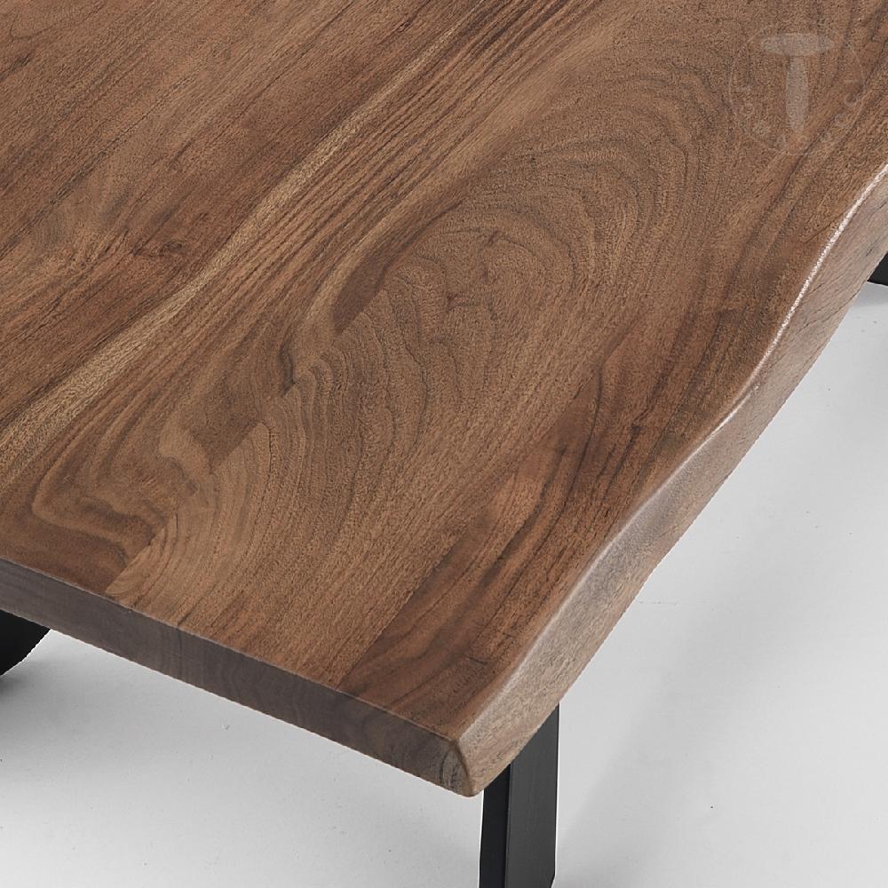 Tomasucci Tavolo AMON