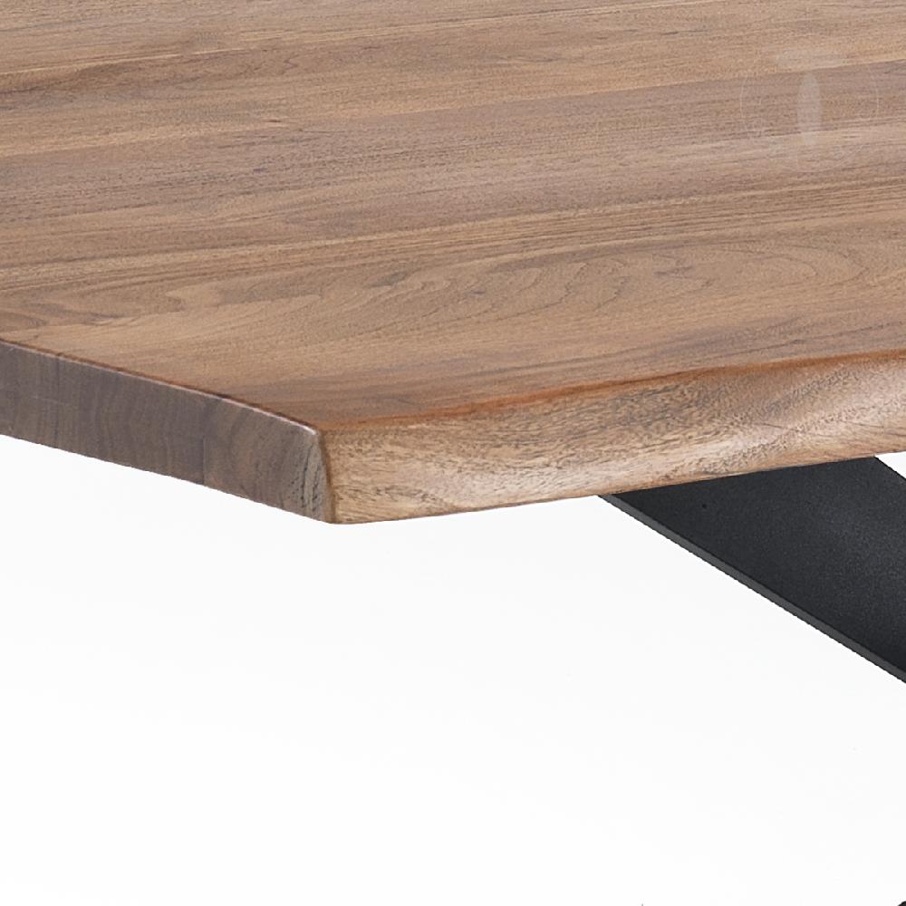 Tomasucci Tavolo AMON