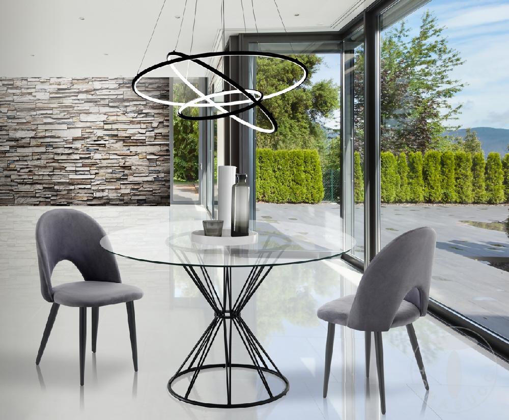 Tomasucci Tavolo BELLAMY