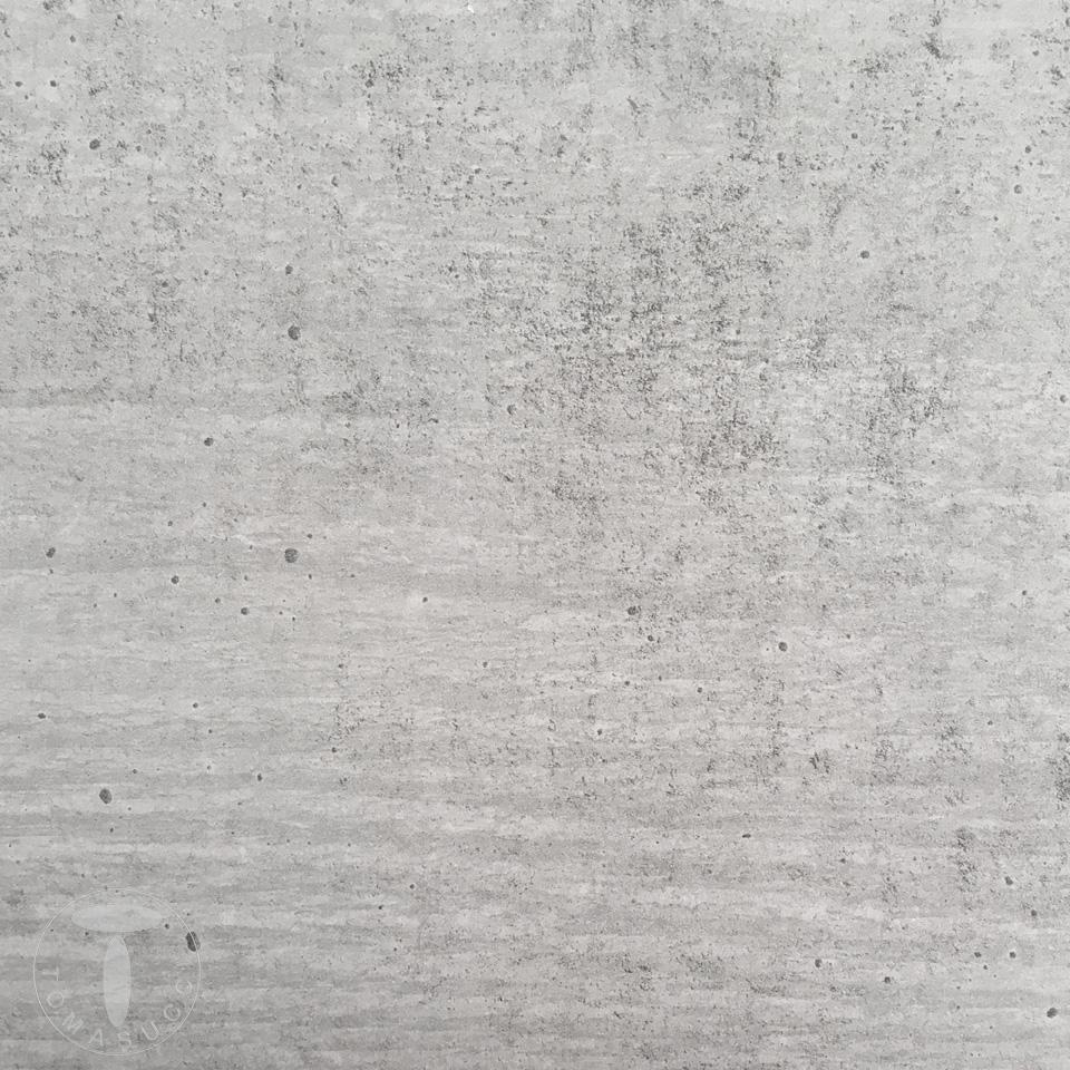 Tomasucci Tavolo / Consolle CHARLIE CEMENT