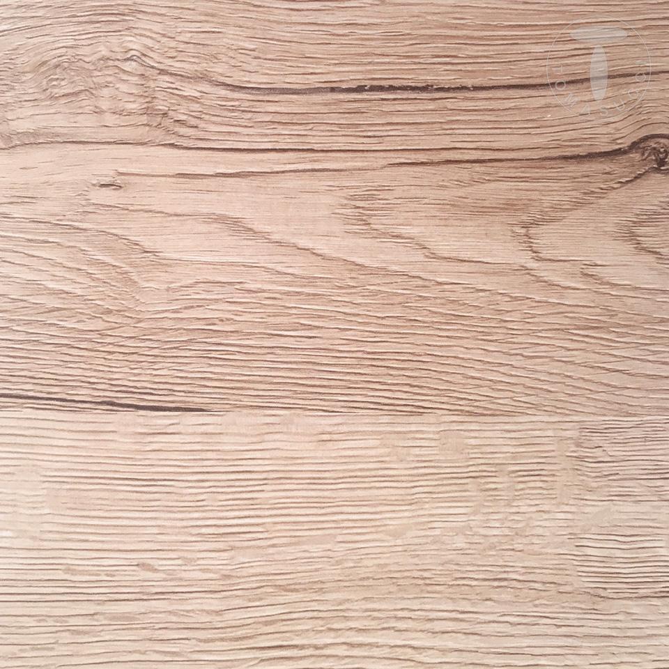 Tomasucci Tavolo / Consolle CHARLIE OAK