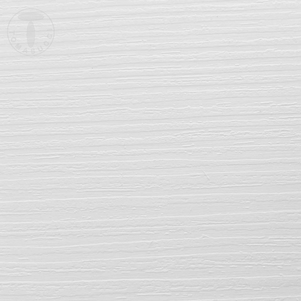 Tomasucci Tavolo / Consolle CHARLIE WHITE