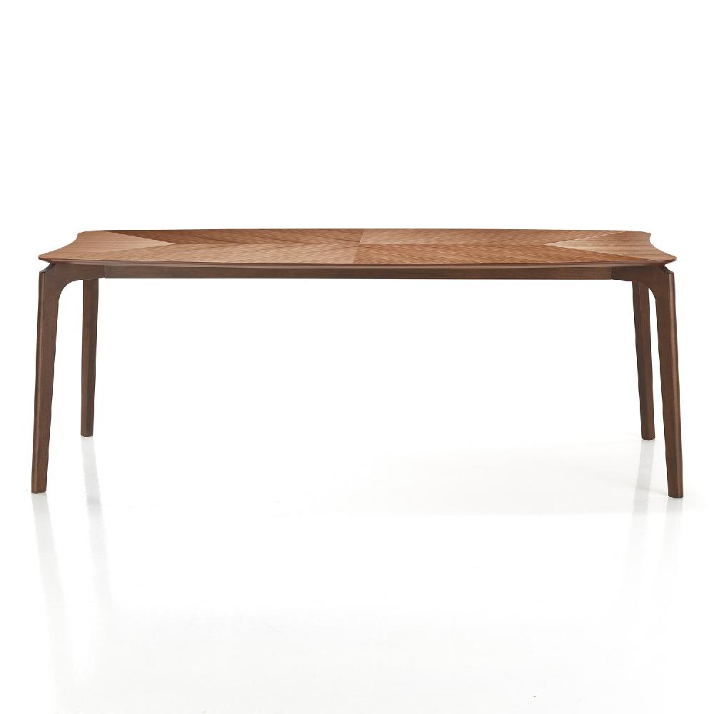 Tomasucci Tavolo NATACHA