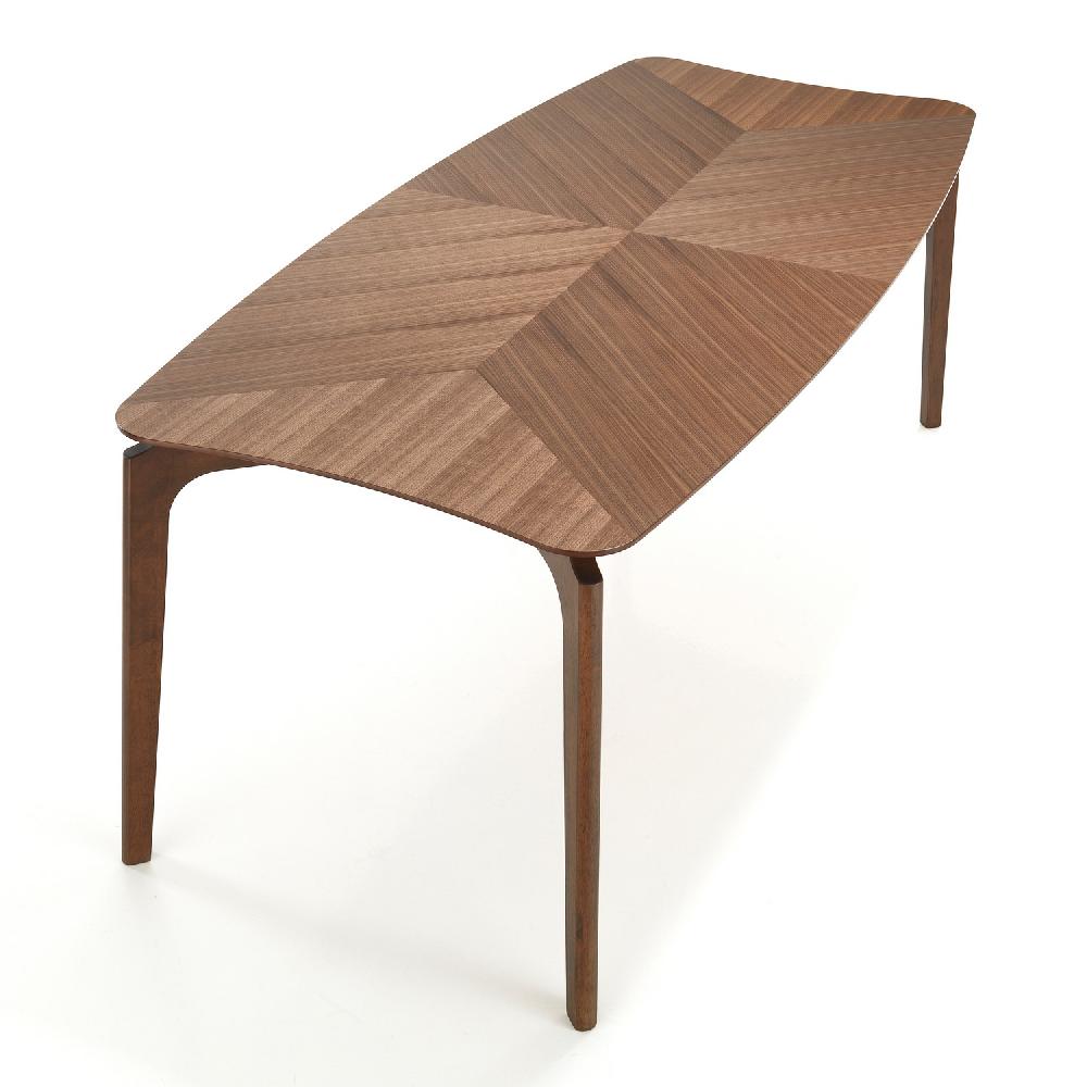 Tomasucci Tavolo NATACHA