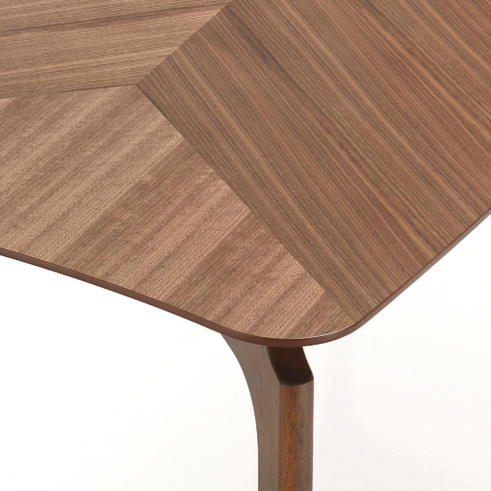 Tomasucci Tavolo NATACHA