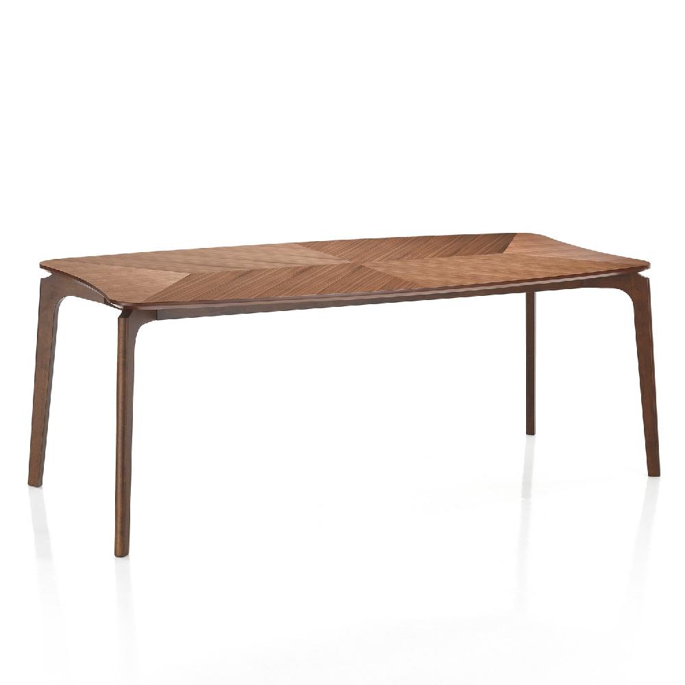 Tomasucci Tavolo NATACHA