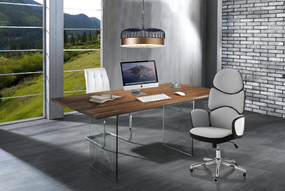 Tomasucci Tavolo / Scrivania FLOAT