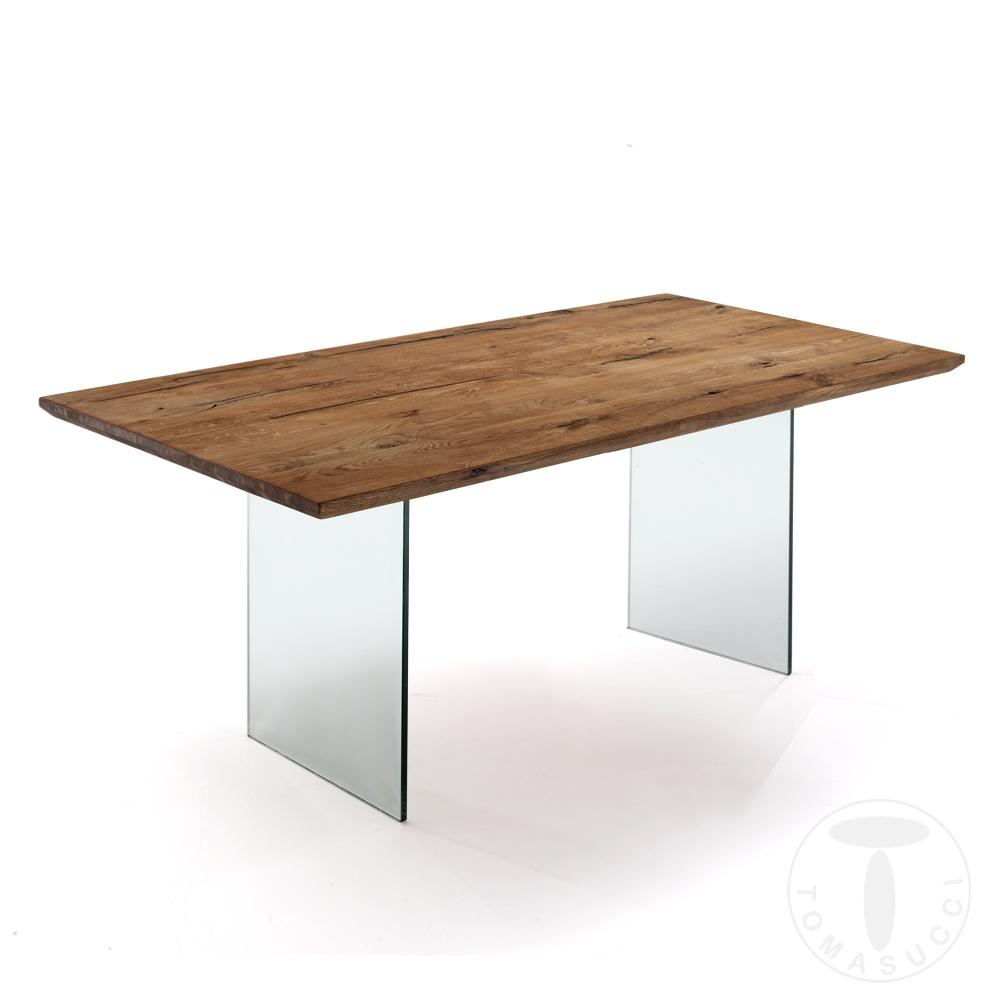 Tomasucci tavolo / scrivania FLOAT