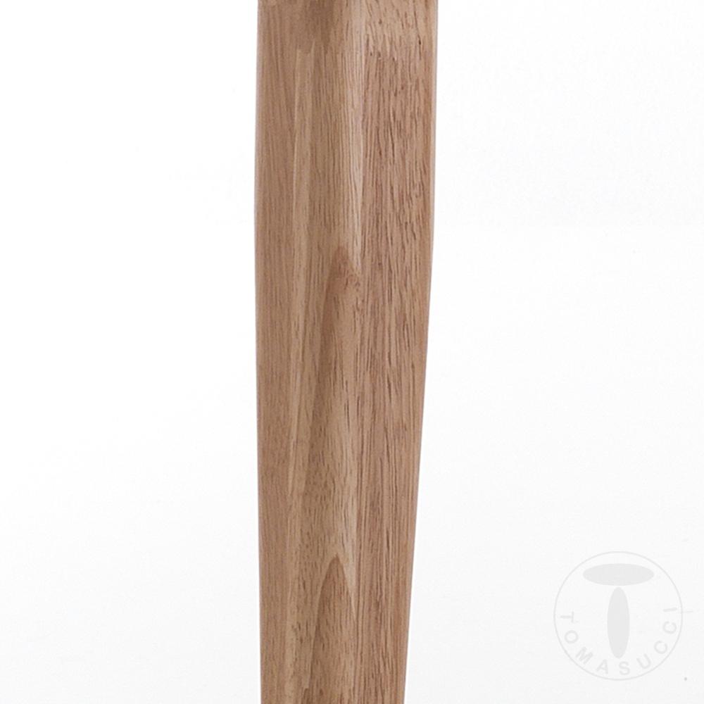 Tomasucci Tavolo / Scrivania HARLEY