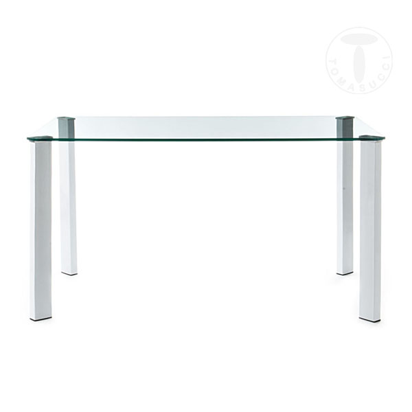 Tomasucci Tavolo / Scrivania JANET 140