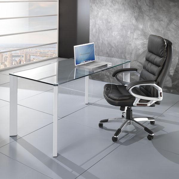 Tomasucci Tavolo / Scrivania JANET 140