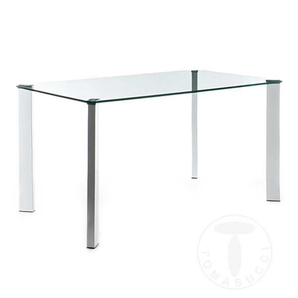 Tomasucci tavolo / scrivania JANET 140