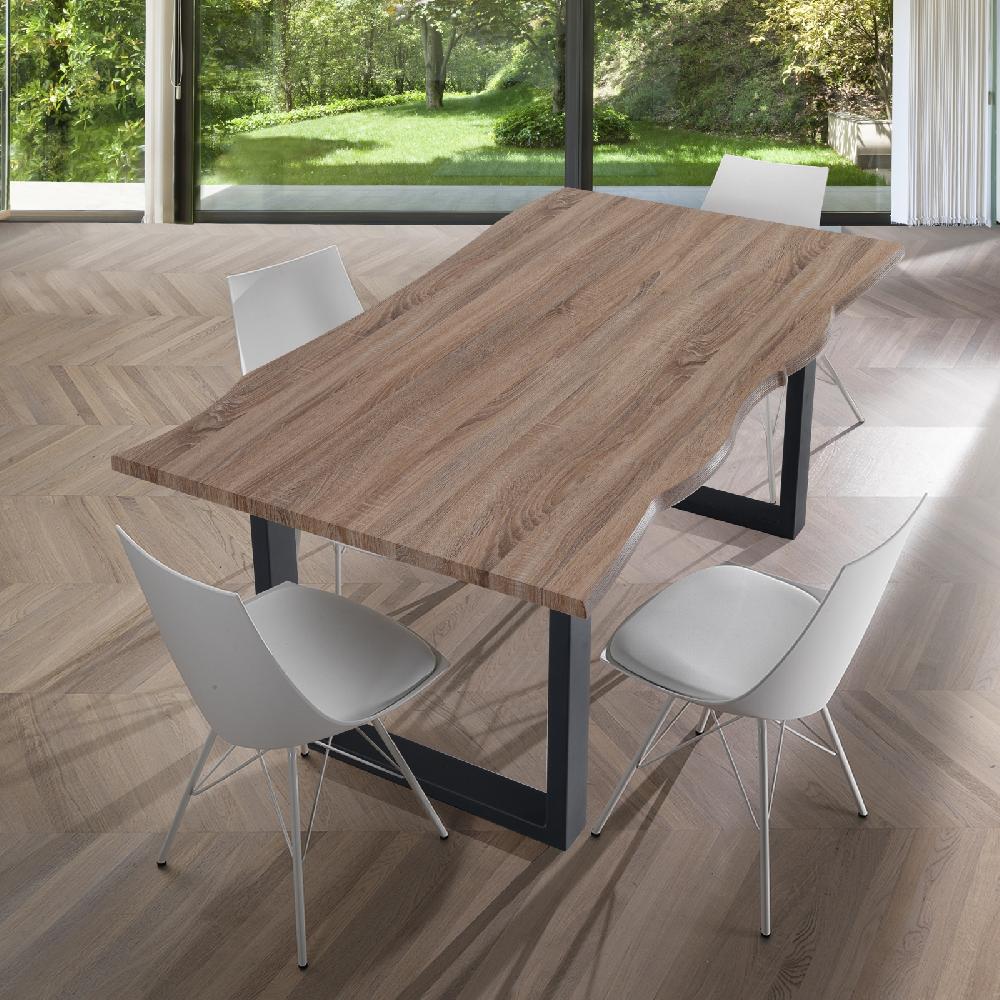 Tomasucci Tavolo / Scrivania LANDO