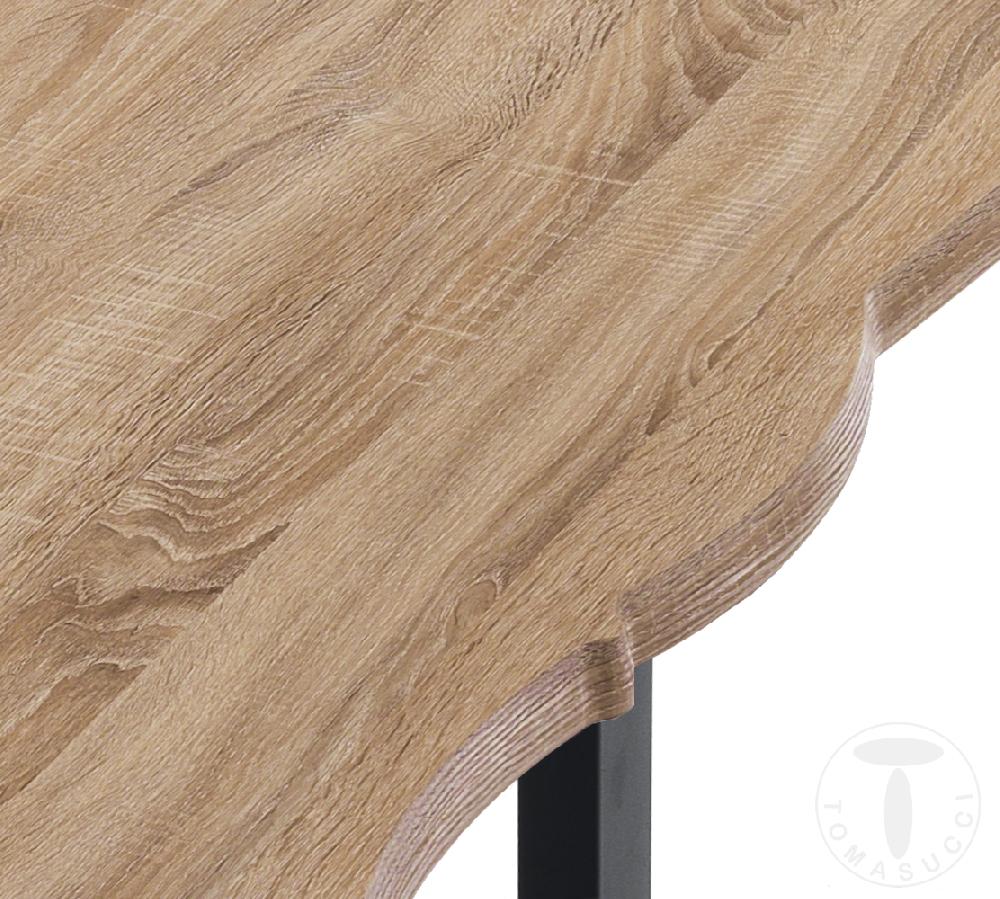 Tomasucci Tavolo / Scrivania LANDO