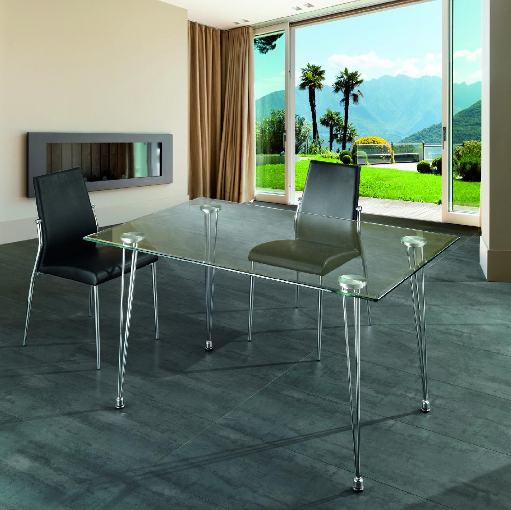 Tomasucci Tavolo / Scrivania MATRA