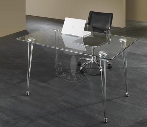 Tomasucci Tavolo / Scrivania MATRA