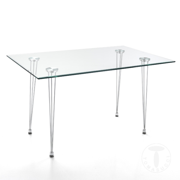 Tomasucci tavolo / scrivania MATRA