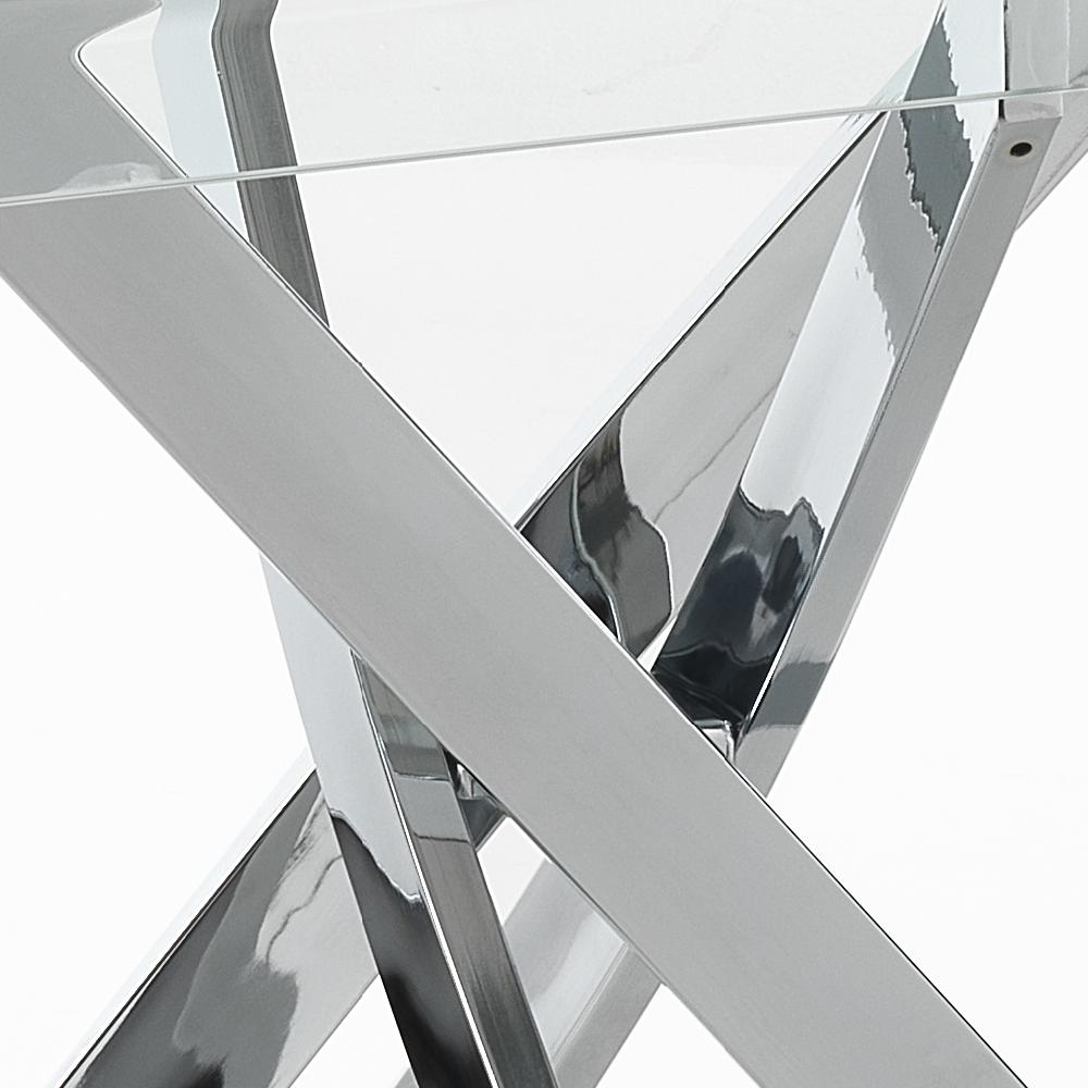 Tomasucci Tavolo / Scrivania MILL 140