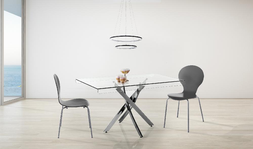 Tomasucci Tavolo / Scrivania MILL 140