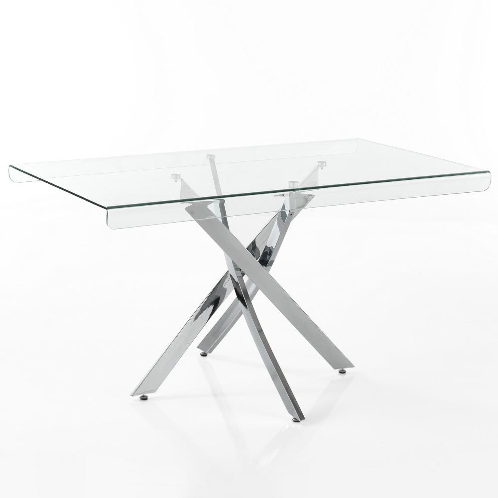 Tomasucci Tavolo / Scrivania MILL 140