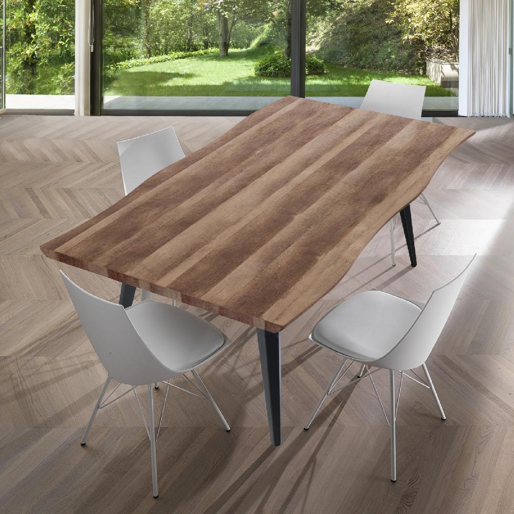 Tomasucci Tavolo / Scrivania NELL-A