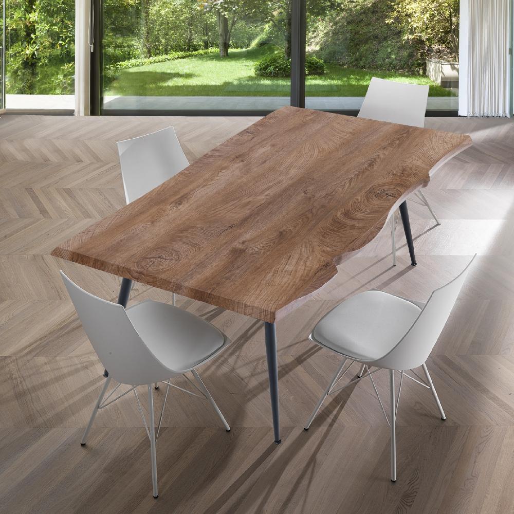 Tomasucci Tavolo / Scrivania NELL-B