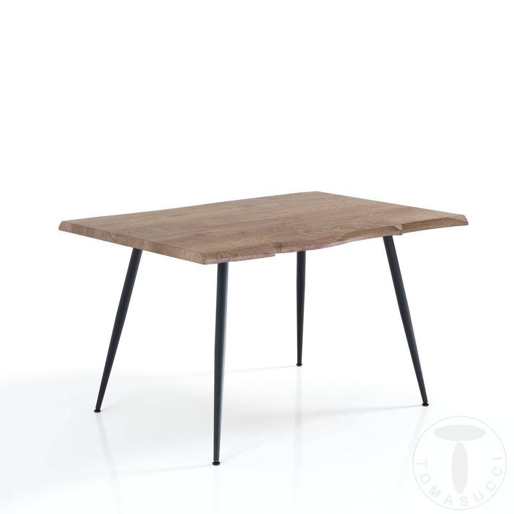 Tomasucci tavolo / scrivania NELL-B