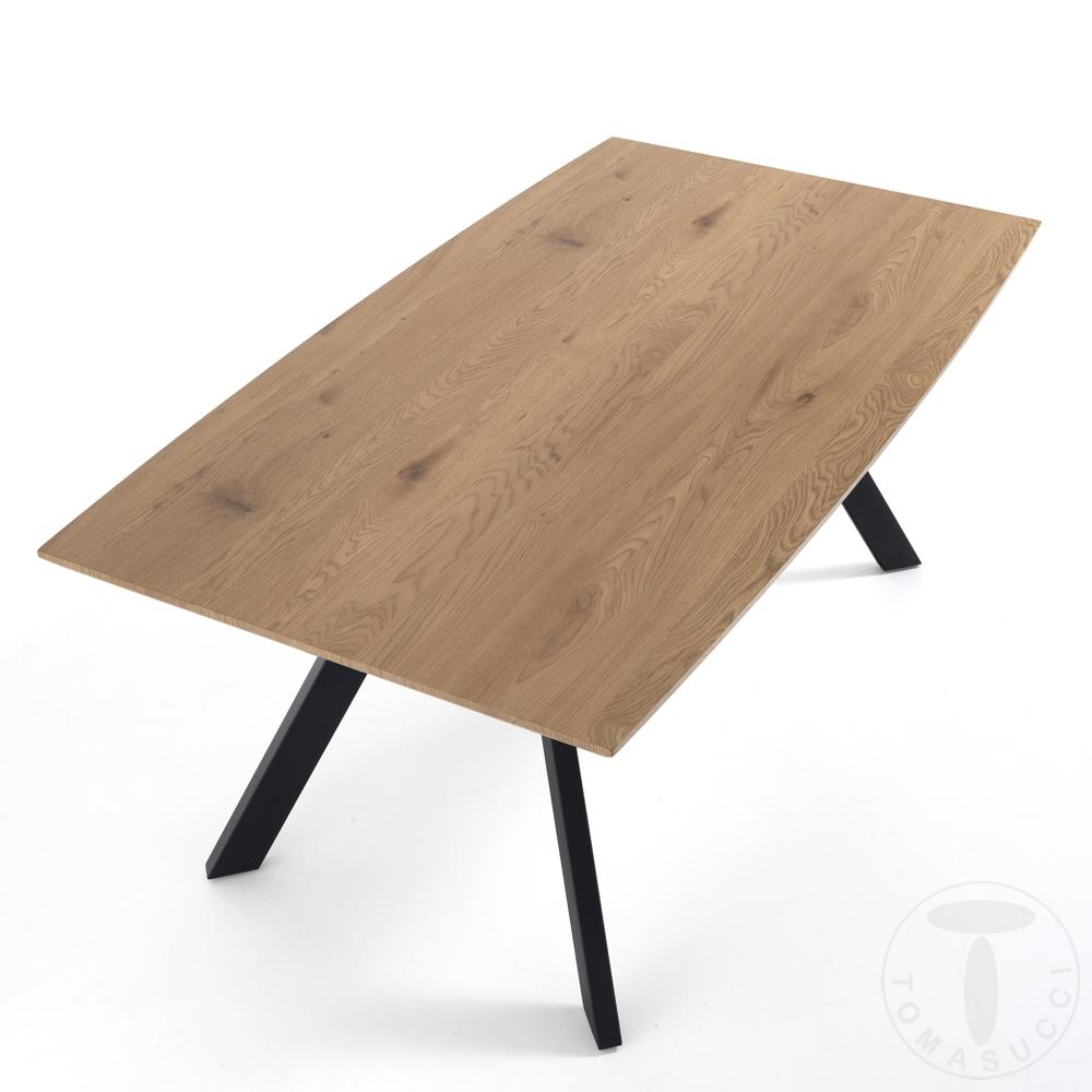 Tomasucci Tavolo / Scrivania PEJO