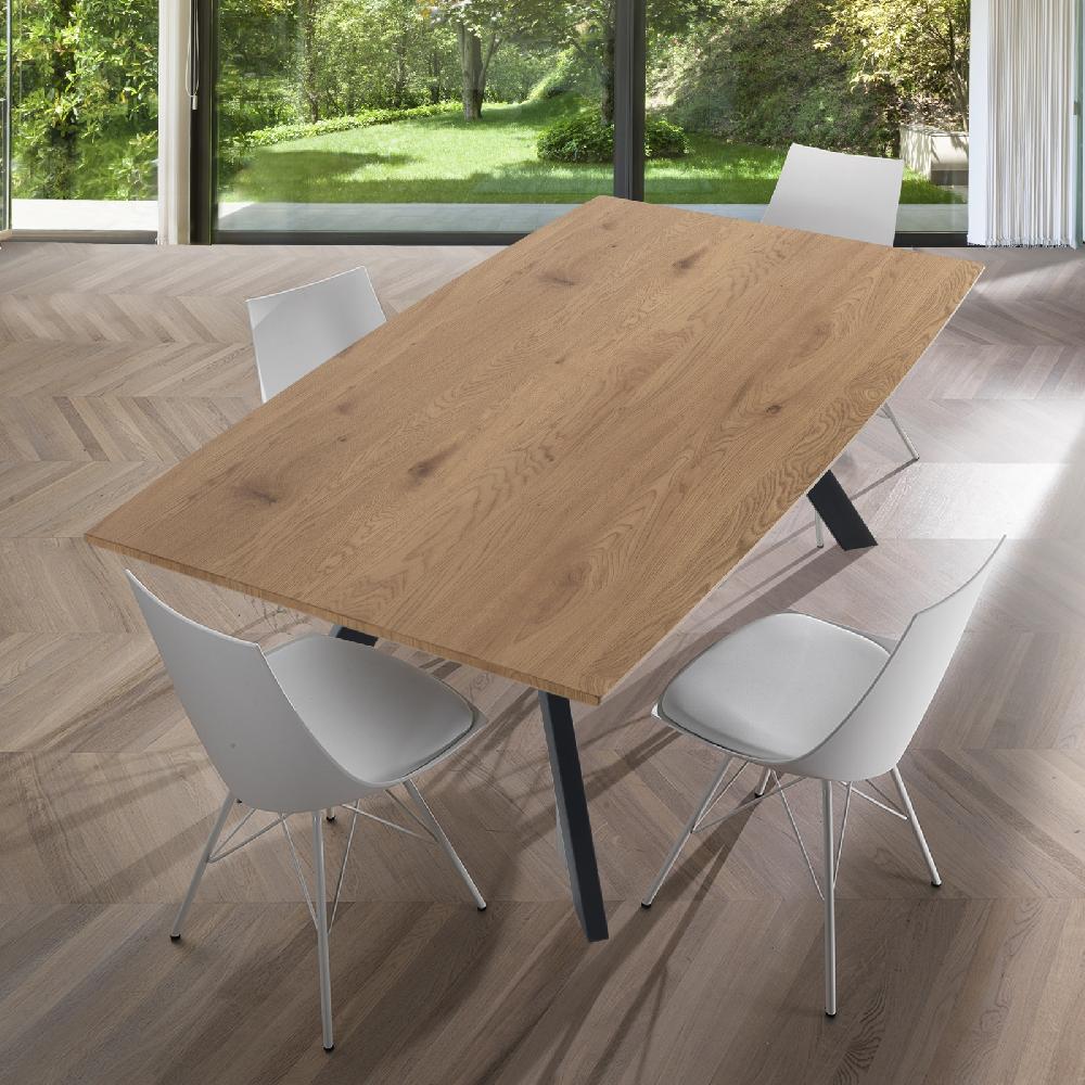 Tomasucci Tavolo / Scrivania PEJO