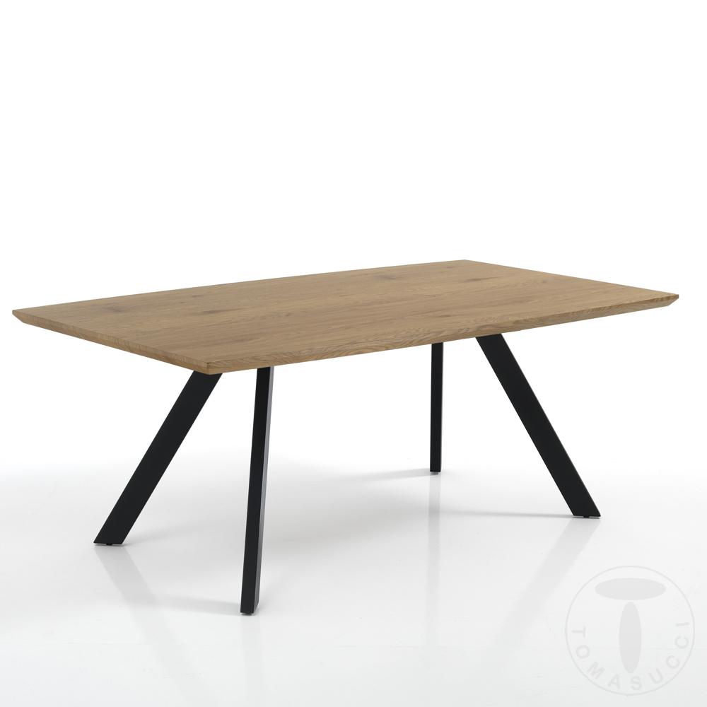 Tomasucci tavolo / scrivania PEJO