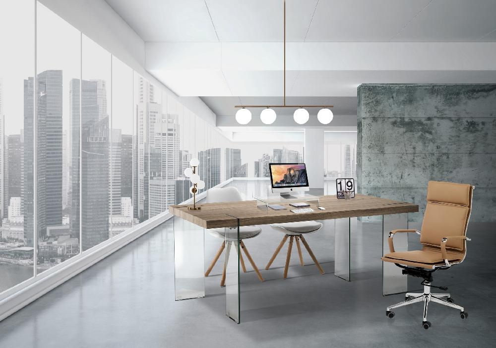 Tomasucci Tavolo / Scrivania WAVER