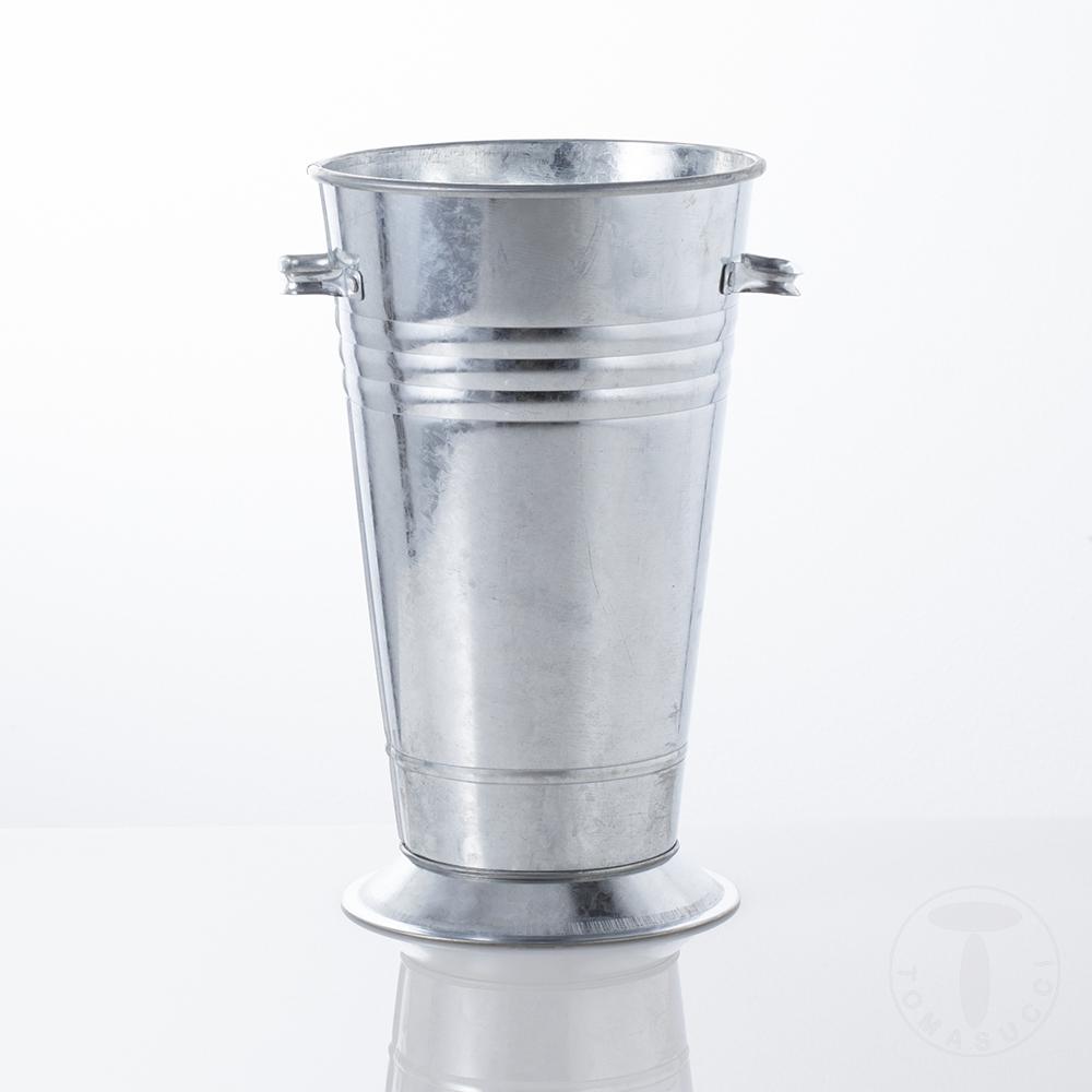 Tomasucci Vaso / Secchiello Porta Bottiglia AMERIKA