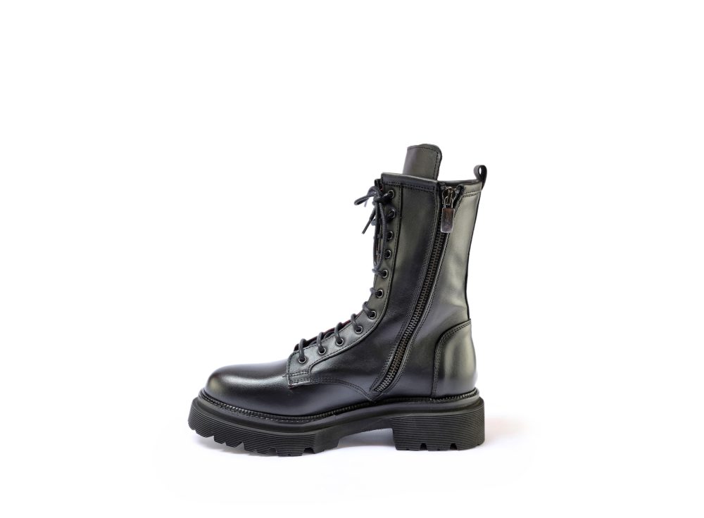 Ton Goût Anfibio Master