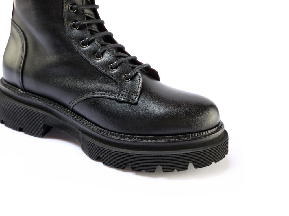 Ton Goût Anfibio Master