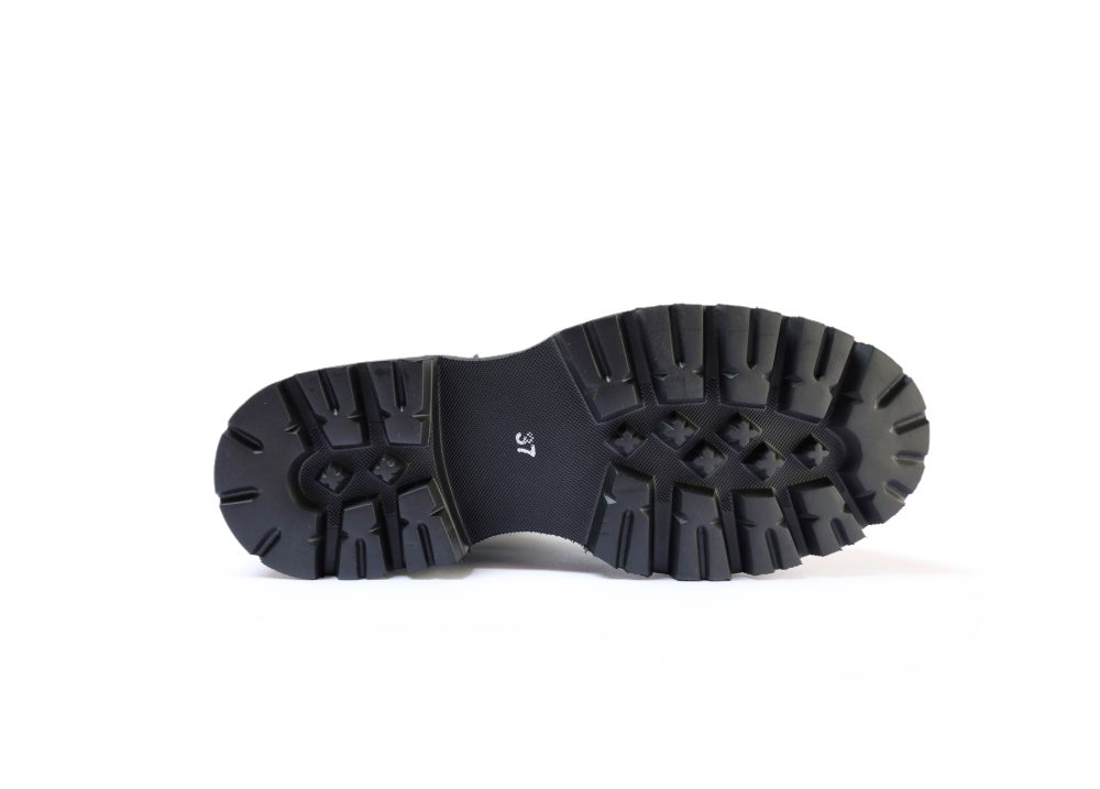 Ton Goût Anfibio Master