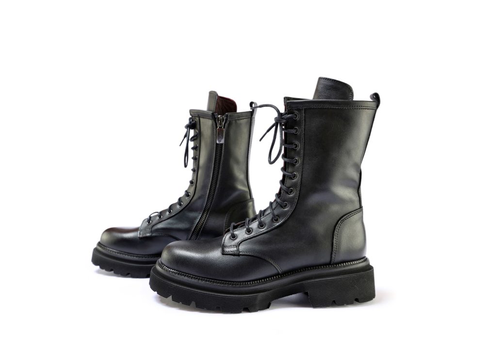 Ton Goût Anfibio Master