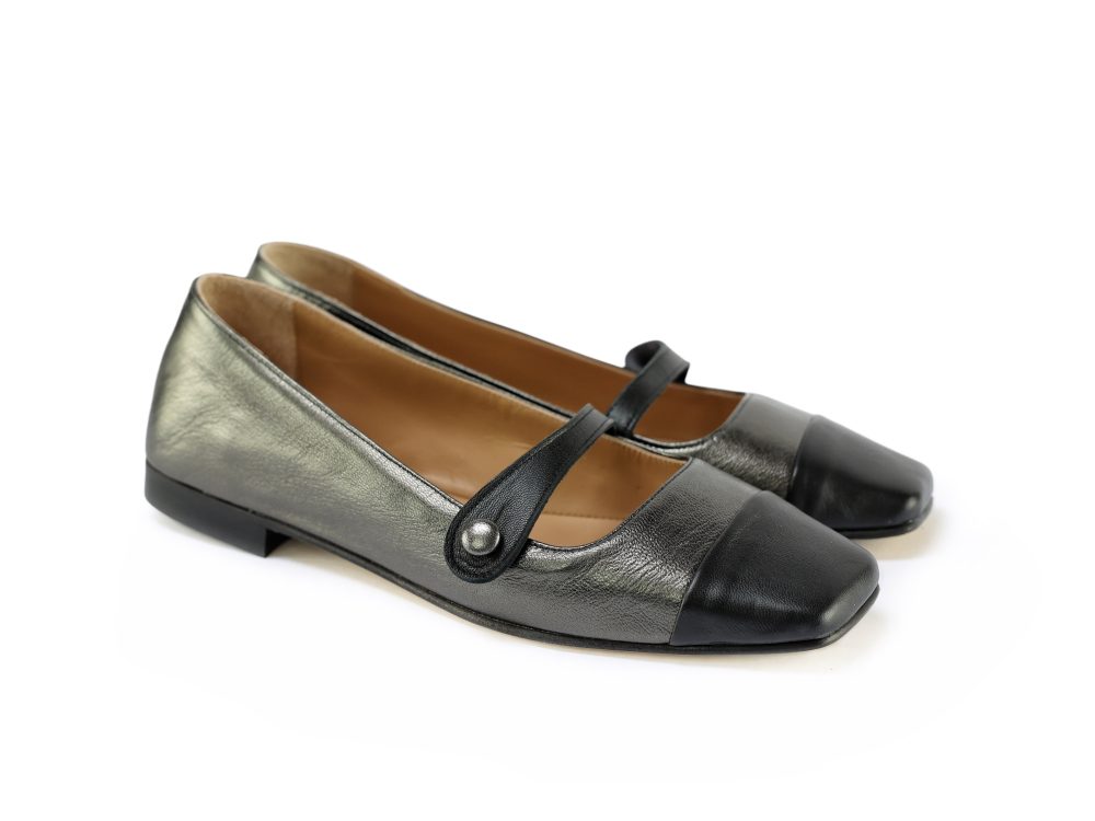 Ton Goût Ballerina Amelie