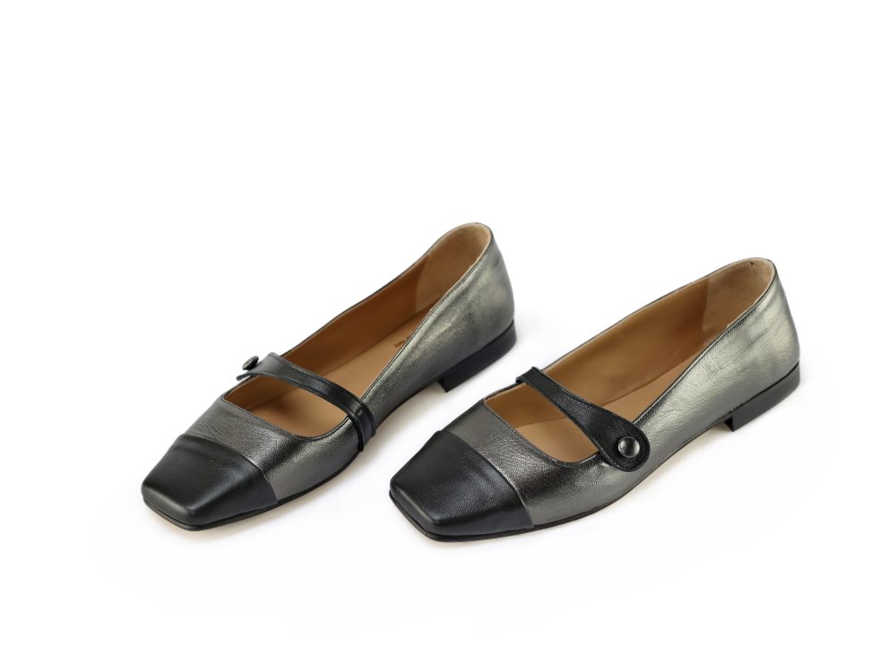 Ton Goût Ballerina Amelie