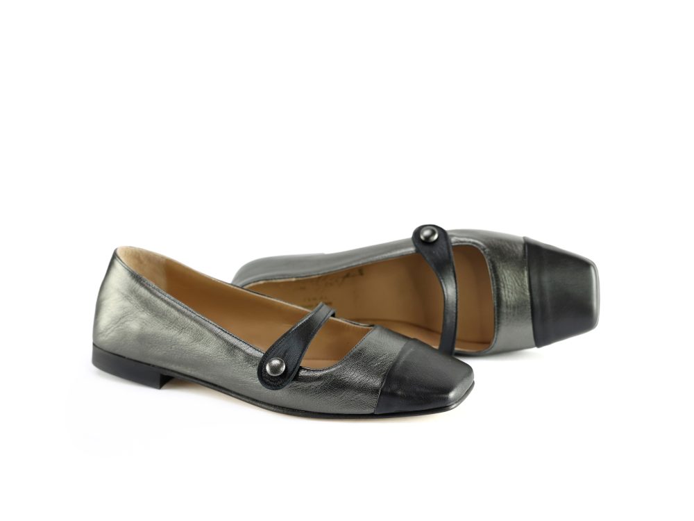 Ton Goût Ballerina Amelie