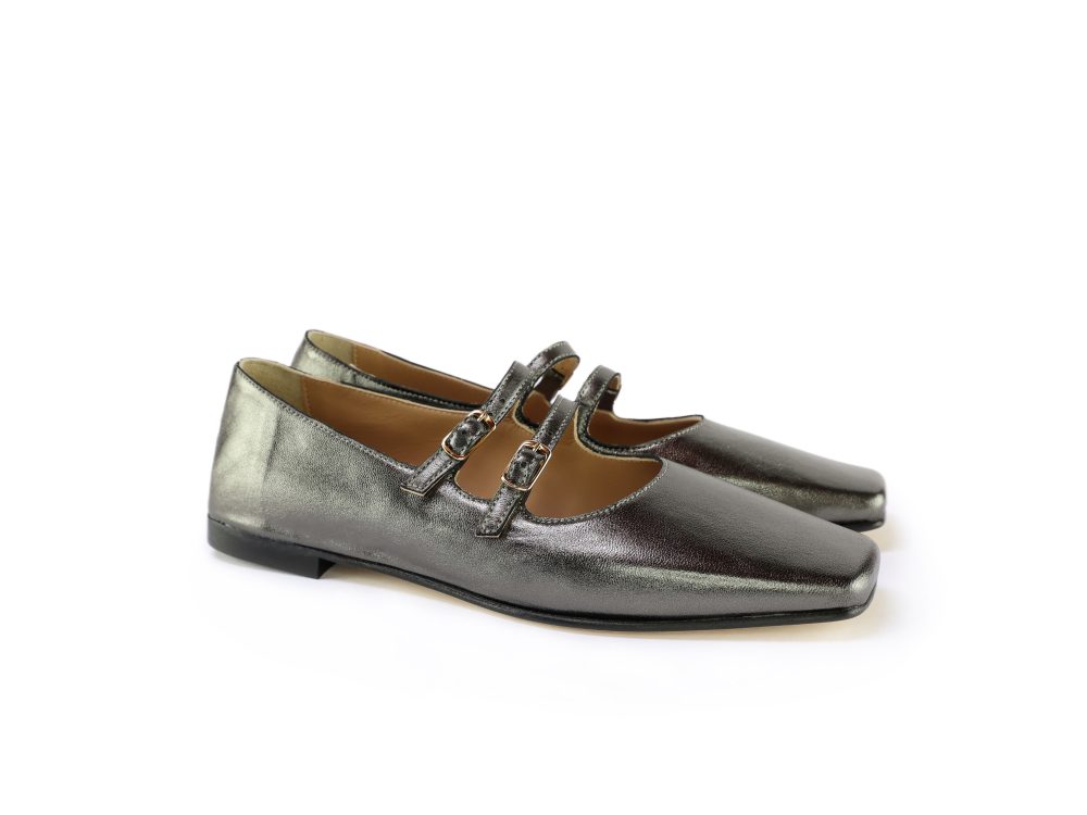 Ton Goût Ballerina Jessy