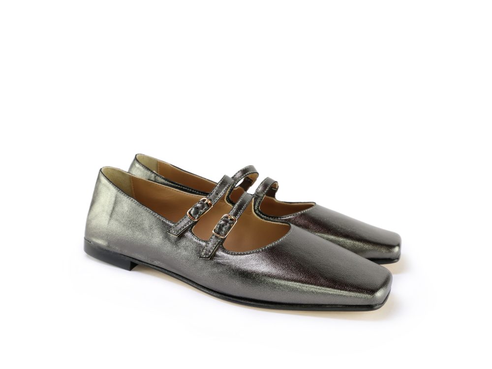 Ton Goût Ballerina Jessy