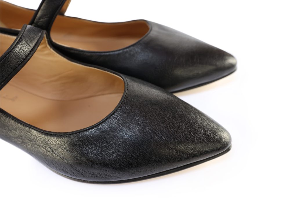 Ton Goût Ballerina Mary