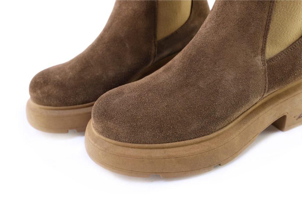 Ton Goût Beatles Ascot