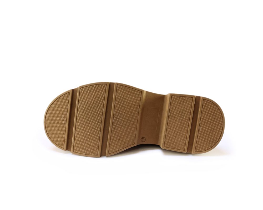 Ton Goût Beatles Ascot