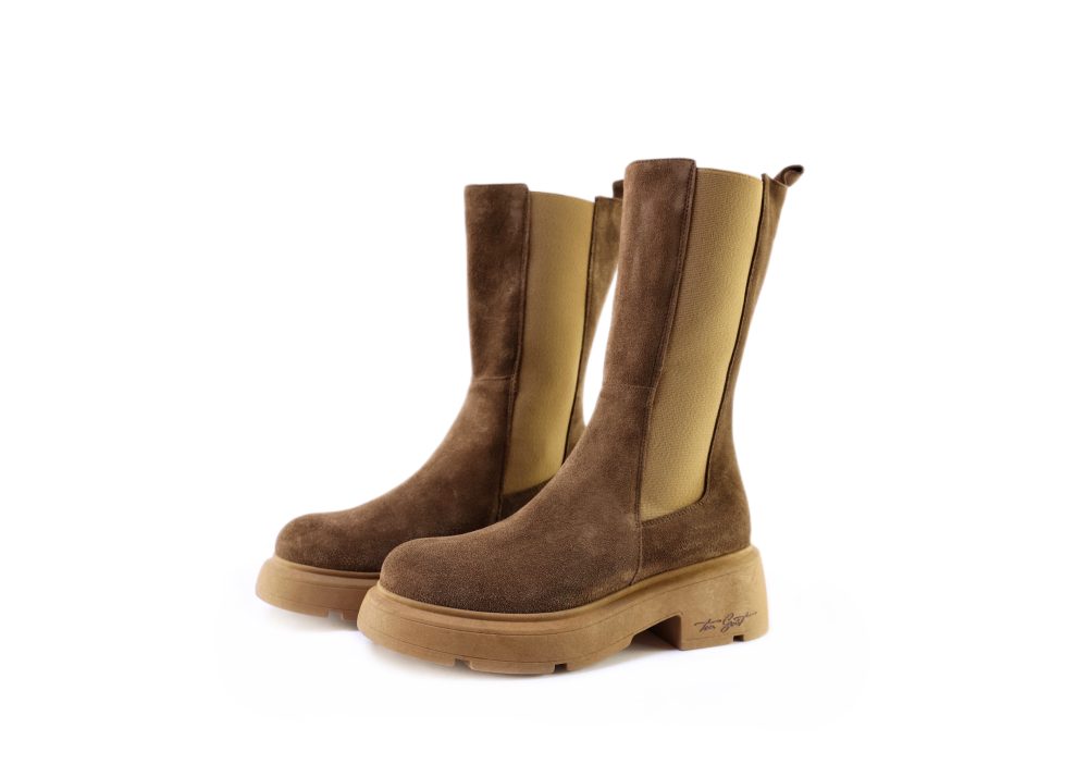 Ton Goût Beatles Ascot