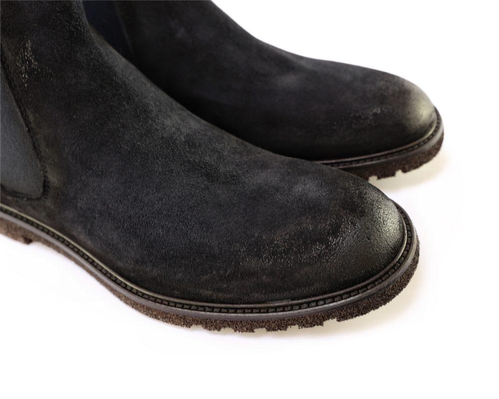 Ton Goût Beatles Filippo