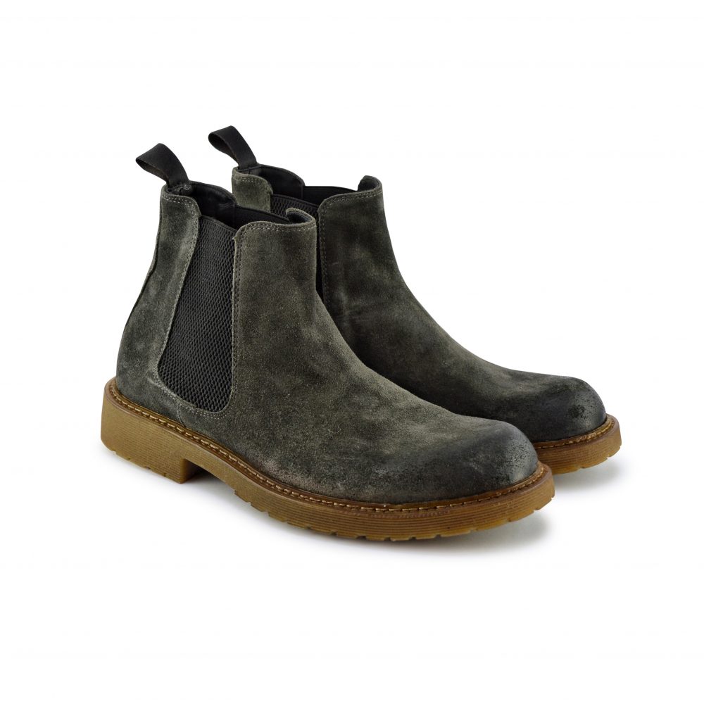 Ton Goût Beatles Macon