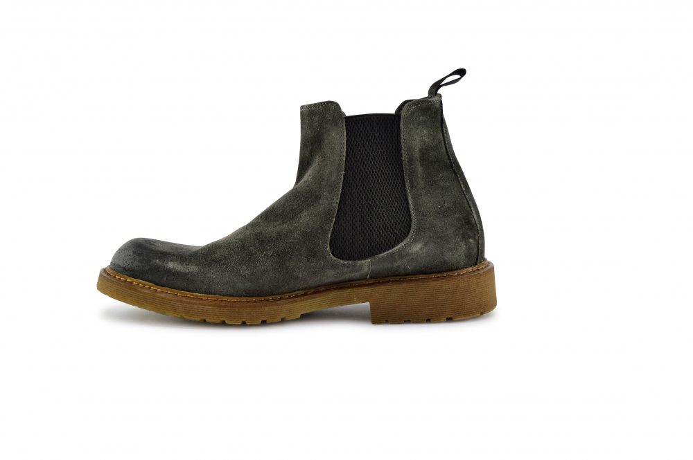 Ton Goût Beatles Macon